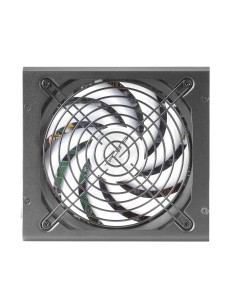 Tacens RADIX VII AG 700, Fuente Alimentación Full Modular 700W ATX, 10 Años Garantía, 80Plus Silver, +87% Eficiencia,