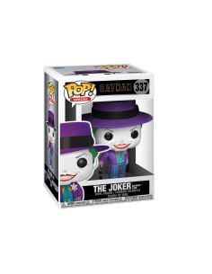FUNKO 47709 collectible figure 2