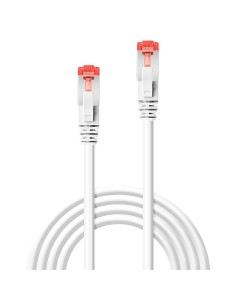 Lindy 47800 cable de red Blanco 20 m Cat6 S FTP (S-STP) 2
