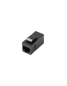 Lanberg KSU6-3000 módulo de conector de red