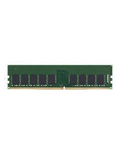 Kingston Technology KTD-PE426E 16G módulo de memoria 16 GB 1 x 16 GB DDR4 2666 MT s ECC