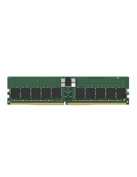 Kingston Technology KSM48E40BD8KI-32HA módulo de memoria 32 GB 1 x 32 GB DDR5 4800 MT s ECC