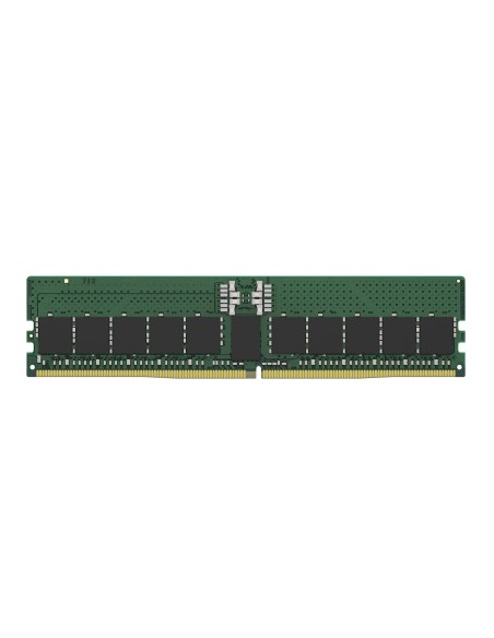 Kingston Technology KSM48E40BD8KI-32HA módulo de memoria 32 GB 1 x 32 GB DDR5 4800 MT s ECC