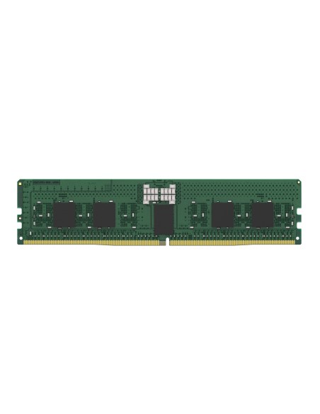 Kingston Technology KSM48E40BS8KI-16HA módulo de memoria 16 GB 1 x 16 GB DDR5 4800 MT s ECC