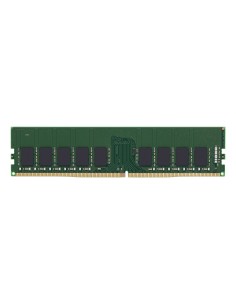 Kingston Technology KTH-PL426E 16G módulo de memoria 16 GB 1 x 16 GB DDR4 2666 MT s ECC