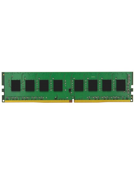 Kingston Technology ValueRAM módulo de memoria 32 GB 1 x 32 GB DDR4 3200 MT s