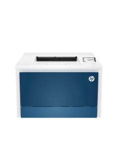 HP Color LaserJet Pro LaserJet Pro 4202dw Inalámbrico Color Impresora, A doble cara