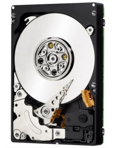 Lenovo 4XB7A83970 disco duro interno 2,4 TB 10000 RPM 2.5" SAS