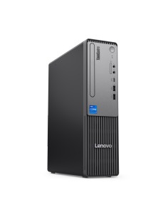 Lenovo ThinkCentre neo 50s Gen 5 Intel® Core™ i7 i7-14700 32 GB DDR5-SDRAM 1 TB SSD Windows 11 Pro SFF PC Negro