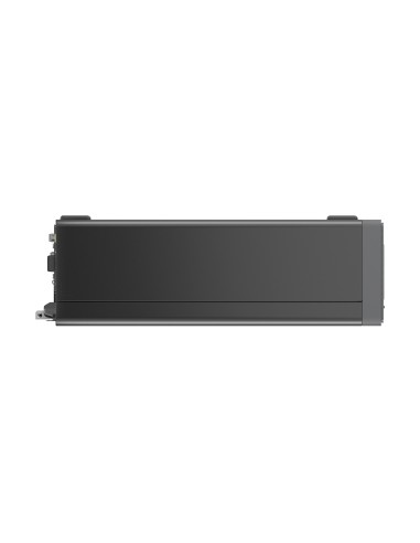 Lenovo ThinkCentre neo 50s Gen 5 Intel® Core™ i7 i7-14700 32 GB DDR5-SDRAM 1 TB SSD Windows 11 Pro SFF PC Negro