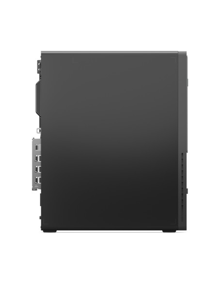 Lenovo ThinkCentre neo 50s Gen 5 Intel® Core™ i7 i7-14700 32 GB DDR5-SDRAM 1 TB SSD Windows 11 Pro SFF PC Negro