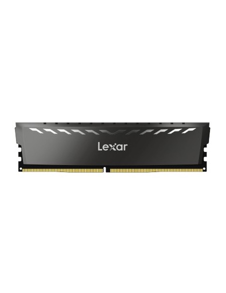 Lexar THOR módulo de memoria 8 GB 1 x 8 GB DDR4