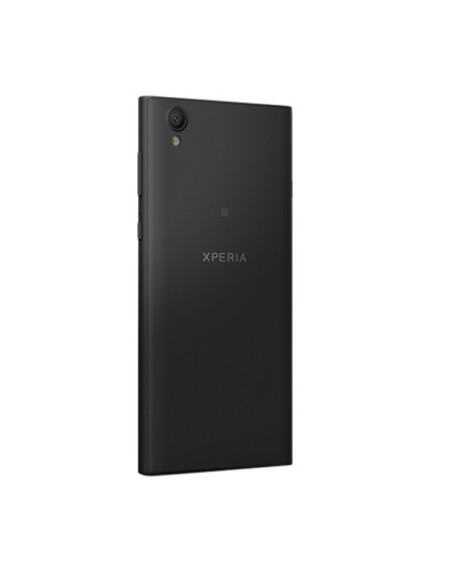 Sony Xperia L1 14 cm (5.5") Android 7.0 4G USB Tipo C 2 GB 16 GB 2620 mAh Negro