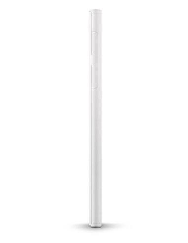 Sony Xperia L1 14 cm (5.5") Android 7.0 4G USB Tipo C 2 GB 16 GB 2620 mAh Blanco