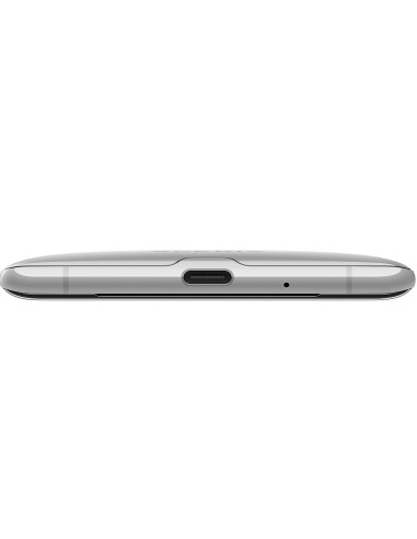 Sony Xperia XZ3 15,2 cm (6") SIM única Android 9.0 4G USB Tipo C 4 GB 64 GB 3330 mAh Plata