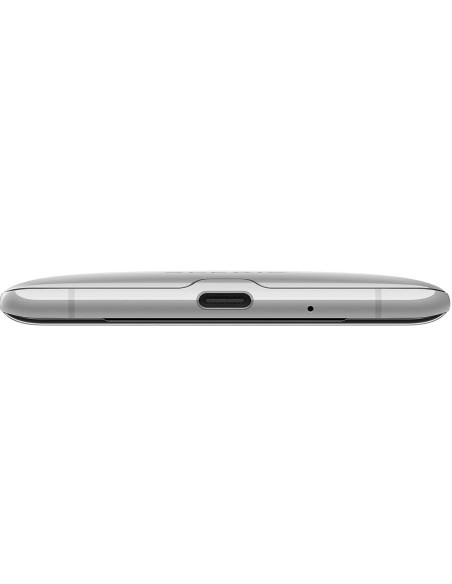 Sony Xperia XZ3 15,2 cm (6") SIM única Android 9.0 4G USB Tipo C 4 GB 64 GB 3330 mAh Plata