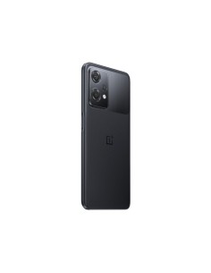 OnePlus Nord CE 2 Lite 5G 16,7 cm (6.59") Ranura híbrida Dual SIM Android 12 USB Tipo C 6 GB 128 GB 5000 mAh Negro 2