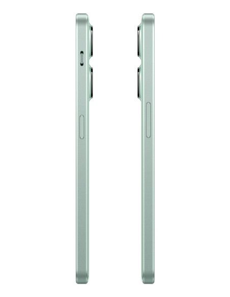 OnePlus Nord 3 5G 17,1 cm (6.74") SIM doble Android 13 USB Tipo C 8 GB 128 GB 5000 mAh Verde