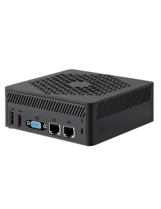 Leotec MINIPC N150 16GB 256GB 2
