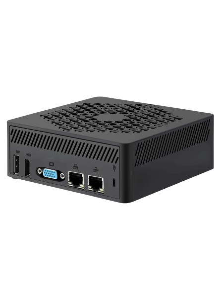 Leotec MINIPC N150 16GB 256GB