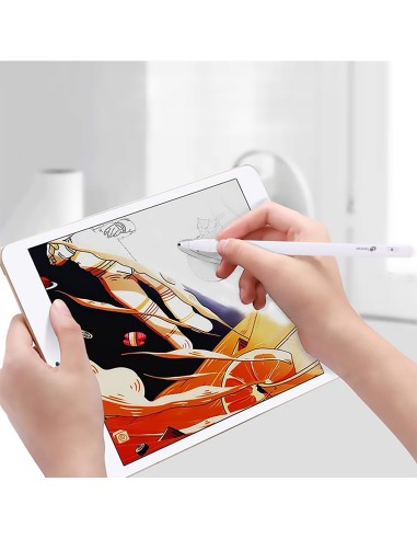 Leotec Stylus ePen Plus