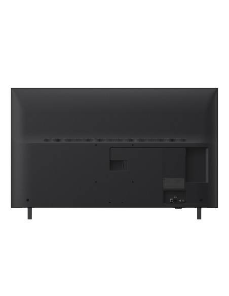 LG UHD AI 50UA75006LA 127 cm (50") 4K Ultra HD Smart TV Wifi Negro