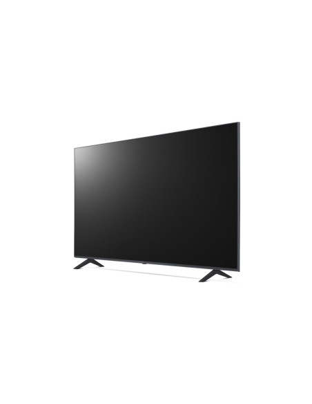 LG 50UR78003LK Televisor 127 cm (50") 4K Ultra HD Smart TV Wifi Negro