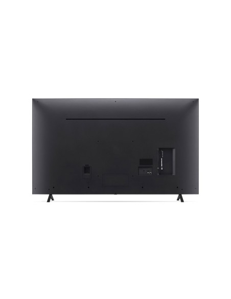LG 50UR78003LK Televisor 127 cm (50") 4K Ultra HD Smart TV Wifi Negro
