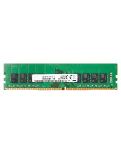 HP 8GB DDR4-3200 DIMM