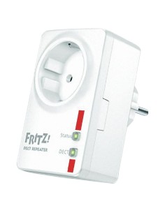 DECT FRITZ! Repeater 100 International