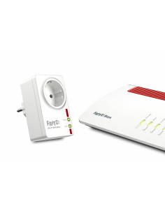 DECT FRITZ! Repeater 100 International 2