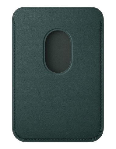 Apple MA6Y4ZM A?ES accesorio para funda de teléfono móvil