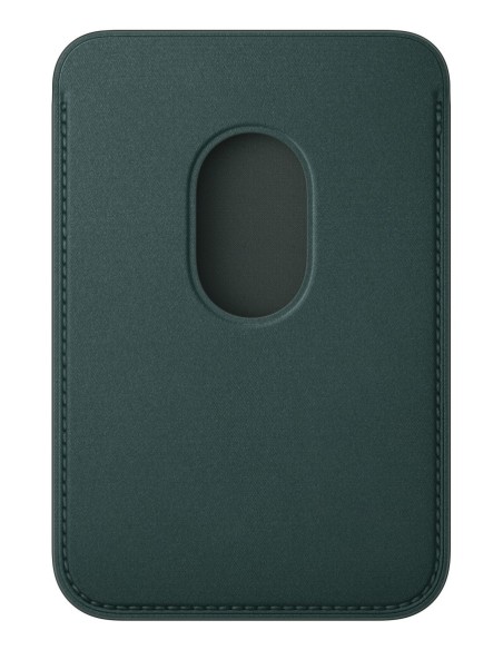 Apple MA6Y4ZM A?ES accesorio para funda de teléfono móvil