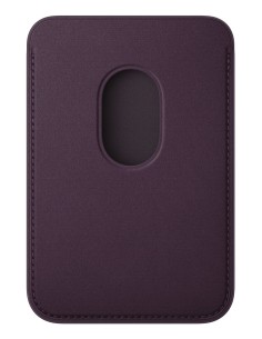 Apple MA7A4ZM A?ES accesorio para funda de teléfono móvil 2