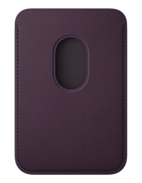 Apple MA7A4ZM A?ES accesorio para funda de teléfono móvil