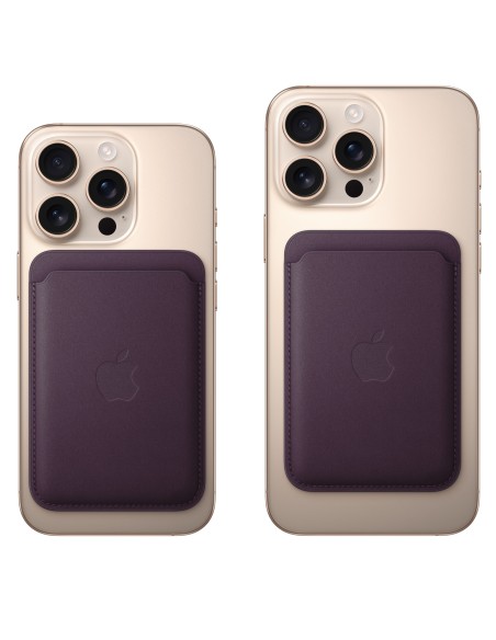 Apple MA7A4ZM A?ES accesorio para funda de teléfono móvil