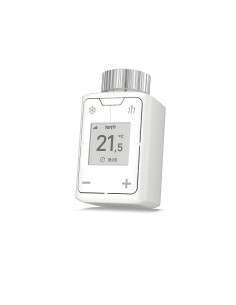 DECT 302 International