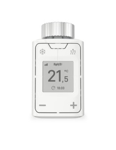 DECT 302 International 2