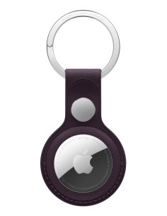 Apple MA7K4ZM A accesorio para localizador o rastreador GPS