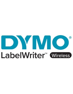 DYMO LabelWriter ™ Wireless 2