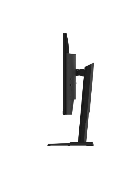 GIGABYTE M32UP 31.5" Monitor de juego UHD - 3840 x 2160, 160 Hz, 1 ms, 350 cd m², AMD FreeSync Premium Pro, DisplayHDR 400,