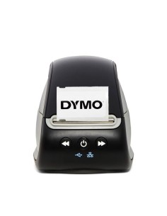 DYMO ® LabelWriter™ 550 Turbo
