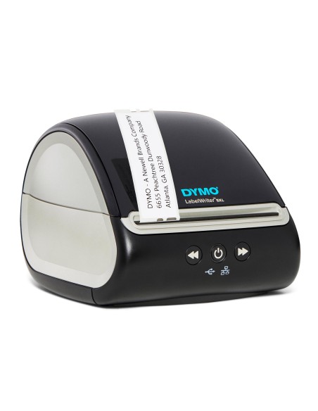 DYMO ® LabelWriter™ 5XL