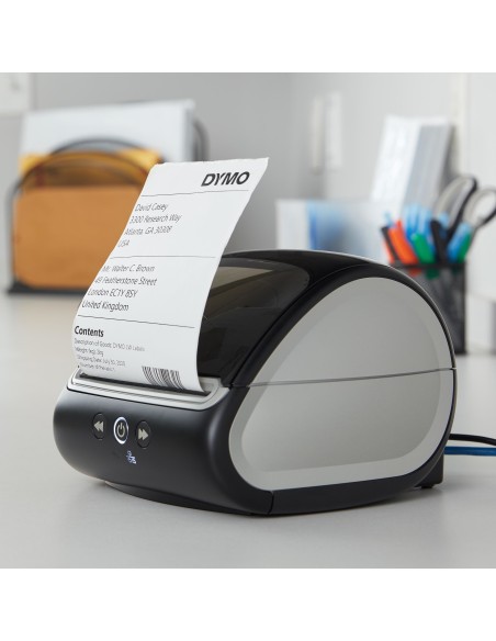 DYMO ® LabelWriter™ 5XL