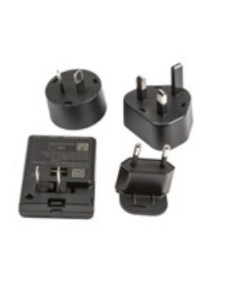 Honeywell 213-029-001 accesorio para ordenador de bolsillo tipo PDA Enchufe eléctrico
