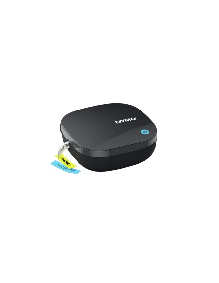 DYMO LetraTag ® ® 200B