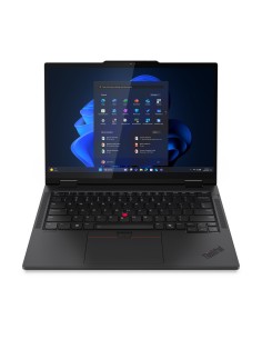 Lenovo ThinkPad T14s 2-in-1 Gen 1 Intel Core Ultra 5 225U Híbrido (2-en-1) 35,6 cm (14") Pantalla táctil WUXGA 16 GB