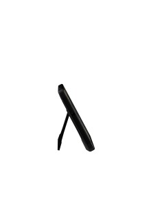 Urban Armor Gear Scout Series 20,3 cm (8") Funda Negro 2