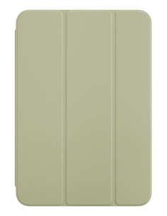 Apple MC2V4ZM A funda para tablet 21,1 cm (8.3") Folio Verde