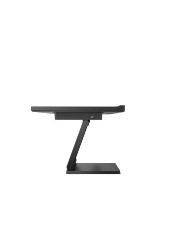 Philips B Line 222B1TC 00 pantalla para PC 54,6 cm (21.5") 1920 x 1080 Pixeles Full HD LED Pantalla táctil Negro